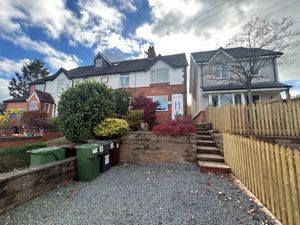 Photo 24- click for photo gallery